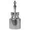 Porter-Cable Spray Gun PXCM010-0012 - alternate 8